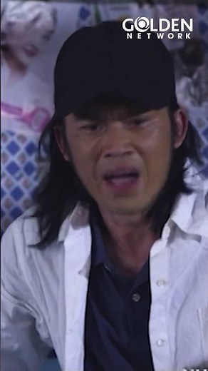 Phương Thanh đẩy Hoài Linh lên g.iường | Phim Hài Tết Nhà Có 5 Nàng Tiên