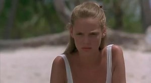 My Father the Hero 1994.mp4