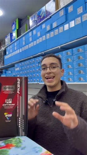 الكيبورد الجيمنج|كيبورد|PHILCO PKB92 RGB MECHANICAL GAMING KEYBOARD