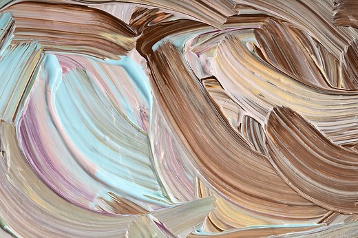 Muted Colors - Learn Everything There Is to Know About Muted Tones