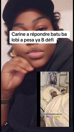 Vidéos de buzz sans filtre (@buzzsansfiltre) au sujet de buzz buzz