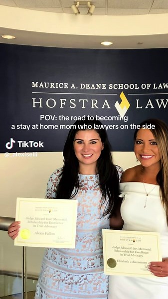 when someone asks you how you became a full time stay at home mom who lawyers on the side? the answer is I didn’t stop working for 10 years 😂 from law school —> big law —> the DA’s Office —> here 💪🏼