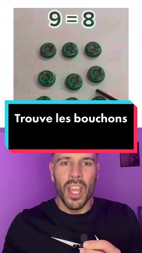 HakimNotion sur TikTok