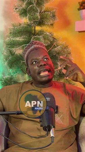 “Ni ban ce ba’a iskanci a Kannywood ba, amma ku daina mamakin yadda matan cikinta suke samun kuɗi domin akwai hanyoyi da dama da suke samun kudi na halak.” Ayatullah Uba Tage, Jarumi a Masana’antar Kannywood.