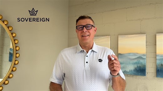 Market Update: March 2026