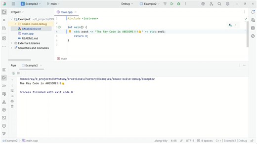 cpp-creational-factory-code