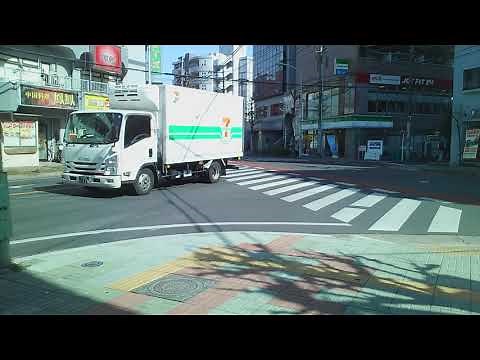 超高解像度4Kの映像がめっちゃきれい！小型スパイカメラ スパイダーズX キーレス型（A-208）