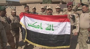 98K views · 2.9K reactions | راوه فرحة النصر بعد الانتصار الكبير الذي...