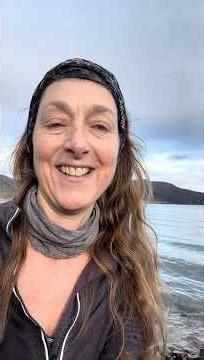 Want to play with the water light code? ✨💦 Get it free~ link below #waterwisdom #fae #lightcodes