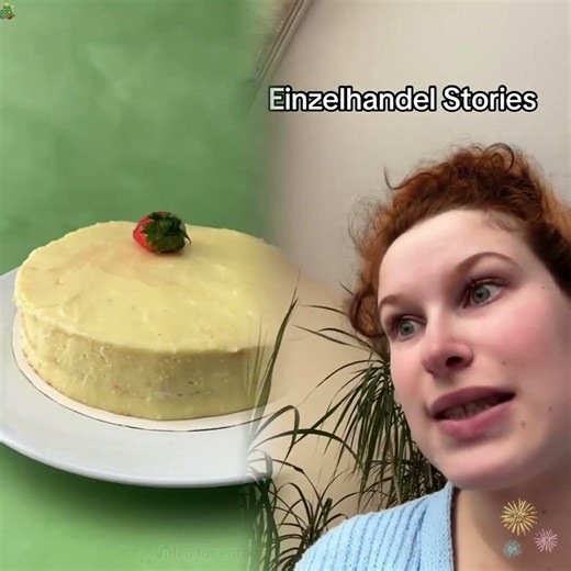 #relatable #skit #comedy #funny #shorts #pov