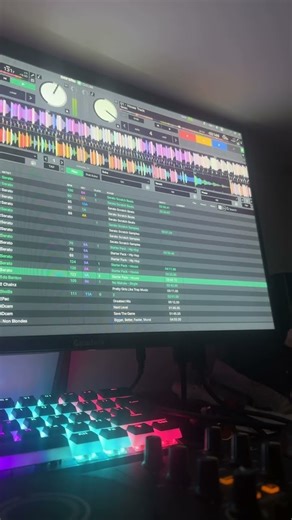 Had a play around with the sample on the software , what we saying to this one ?