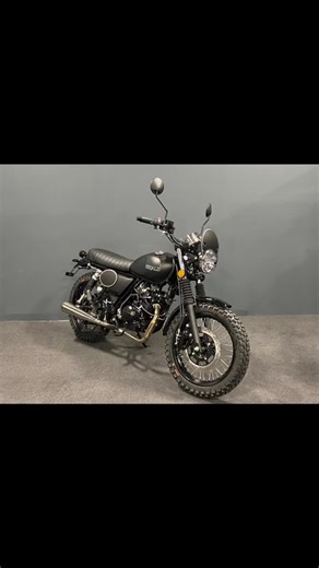 Oakley Motorcycles on TikTok