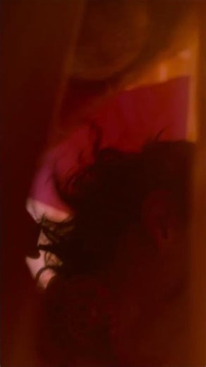 Alien Dinner | Nope #shorts #shortvideo