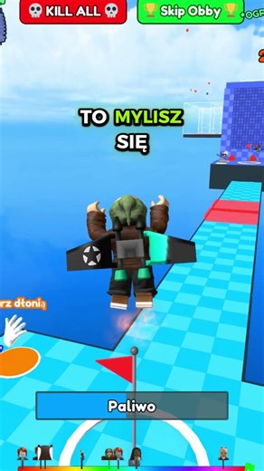 UKRYTY RANKING ROBLOXA👀👀 #roblox #robloxrant #rblx #mixtape