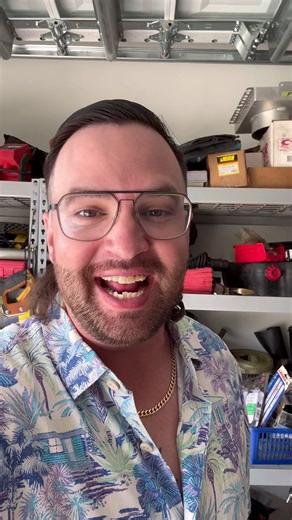 Low Tech High Profits | tech