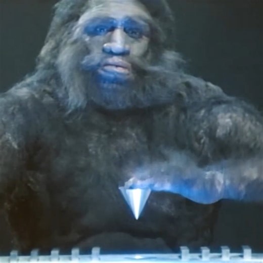 173K views · 1.8K reactions | Quest (1984, 30min) Directed by Saul & Elaine Bass On a distant planet, descendants of a crashed spaceship are subjected to mysterious forces that cause them to age and die in just eight days. They must also live in caves to escape the bitter cold of night and the killing heat of day. One young boy is determined to find his way back to the ship that brought them there. But how will he accomplish this in the short time left to him? | Eternal Family | Facebook