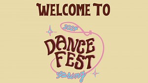 4.26.2024 Dancefest Spring 2024