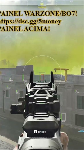 A jogada que salvou toda a partida