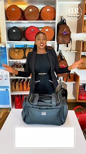 1.1K views · 3 comments | Travel in style with the Reo bagavailable for purchase on our website: denriafricastores.com we deliver countrywide 拾  +254 20 7903040#MarchMadness #MarchDeals #MarchSavings #Denriat10 #HelloMarch #Denrimystyle #magicalkenya #bags #fashionaccesories #Denribags #IWD #baglover #bagstore #Denribags | DENRI Africa | Facebook