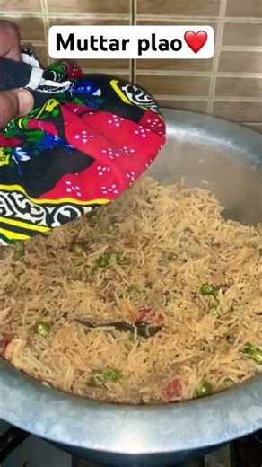 Plao❤️#food #viralvideo #viral #viralshorts