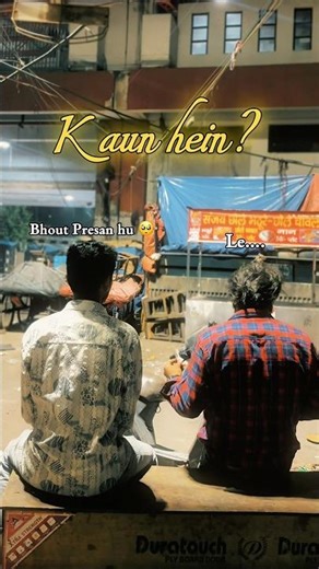 Anjan se Bhai tak ka safar ✨♥️… #rishavmalik666 #bhai #shorts #delhicreators