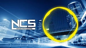 3.4K views · 85 reactions | Alan Walker - Spectre [Non Copy Right] Listen, Download, Share, Reupload Its All Free | Free Music | Facebook