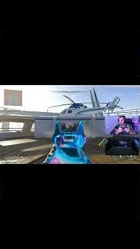 Cronus Zen Setup Guide for Black Ops 7 #bo7