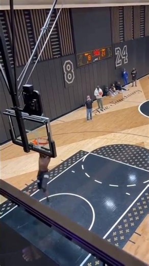 INSIDE Drake’s $100,000,000 Mansion: The House That "Certified Lover Boy" Built 🏰