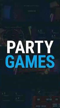 Introducing Mojo Party