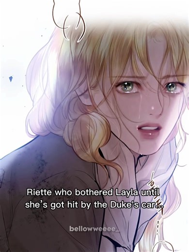 Maybe Riette is already forget what is Matthias nickname in the war… “Gentlemanly Demon”. You messing up with wrong target bro💀💀💀 and don’t forget what happened to Linda Ettman after she’s bothered her too…☠️☠️☠️💀💀💀 #울어봐빌어도좋고 #cryorbetteryetbeg #cryevenbetterifyoubeg #fyp #fypシ
