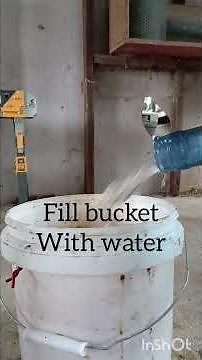 PLIERS, ELECTROLYSIS RUST REMOVAL