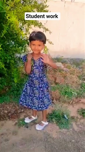 Student work from The Graphics Sewing Studio🪡 8754666043 #fashion #live #love #shorts #youtubeshorts