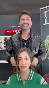 2.6K views · 24 reactions | #bride#makeup#hairstyles#iraq#cairo#qatar#oman#dubai#egypt#lebanon#tyre#iran#lashes#nails#wavy#retro#beirut#europe#africa#arbil#engagement#lamakassemmakeupartist | Salon Bilal & Lama | Facebook