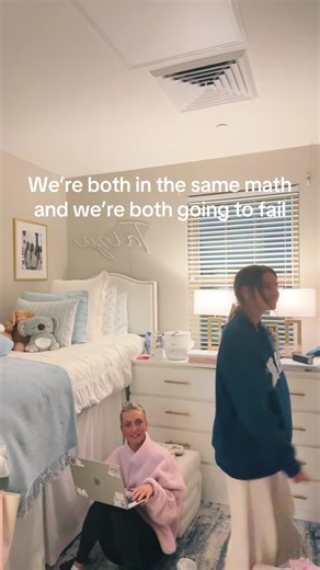 Struggling with Math Homework: A Common Dilemma