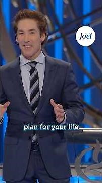 God’s Plan For You #faith #scripture #religion