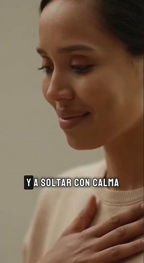 💫 La conexión entre el DOLOR, el ALMA y el PROPÓSITO | AudioMentores