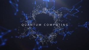 Microsoft releases a free preview of its Quantum Development Kit
