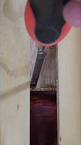 90K views · 833 reactions | Guia copiadora para router #guia #router #copiadora | Tallerencasa | Facebook