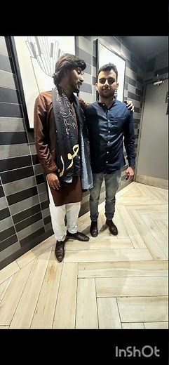 Dhurandhar Full movie Watch Online #dhurandhar #dhurandhar #dhaka #dhurandharmovie #viral