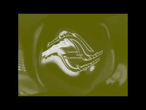 Klaskyklaskyklaskyklasky Gummy Bear in Enzo's Disco Major 4 in Q Major 3 in Warm Sepia