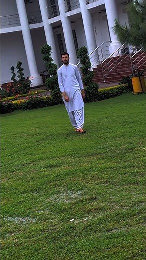 The University of Haripur | Haripur University Hazara