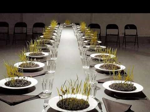 INSTALAÇÃO ARTÍSTICA. Art installation.