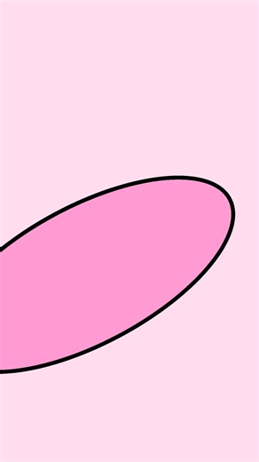 Tupi Animation: Cute Art and Appreciation