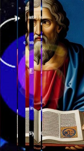 El Neoplatonismo #filosofía