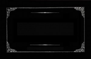 Silent Movie Card Meme Generator - Piñata Farms - The best meme generator and meme maker for video & image memes