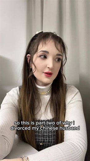 Navigating Relationships as a Single Mum in China