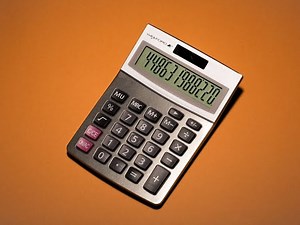 Hydraulic series - Detention time calculations for water plant and distribution system operators.