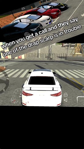 one Drop scrape (@one.drop.scrape)’s videos with original sound - 1Rom._.badbus