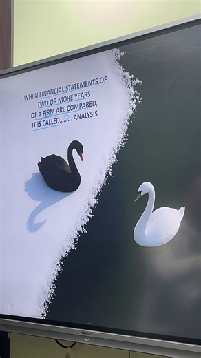 Accountancy one marker Question #class12 #importantquestions #commercestudents #shorts