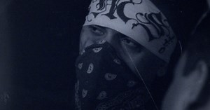 How the U.S. Fueled the Rise of MS-13 | FRONTLINE